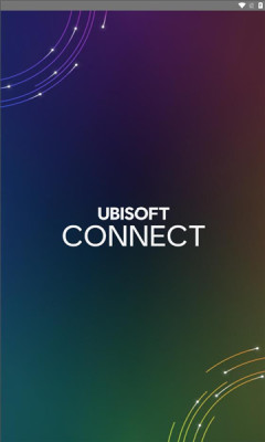 1760931012881635.jpg 20231128142049542640.jpg