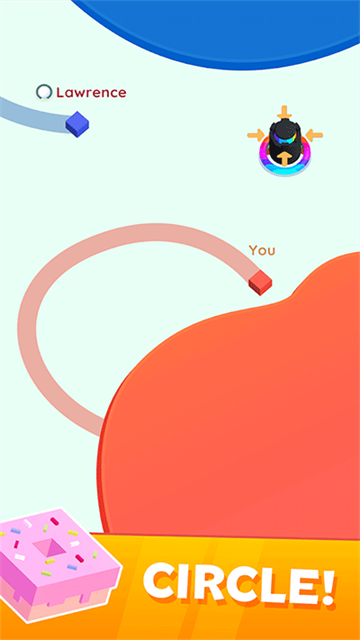 1760931040473868.png 081141266ih8.png