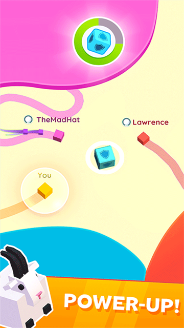 1760931048943893.png 08114128sfcz.png