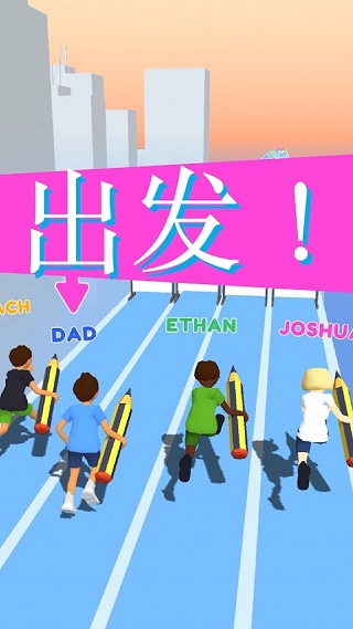 1760932785710810.jpg 0edb2d2b-51e0-477a-8eab-168e75706420.jpg