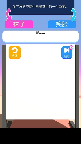 1760932791584528.jpg 3ab462a7-8934-4a8f-8d3b-b503b8a955ae.jpg