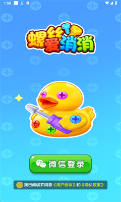 1760941522626346.png 20251020135827097190.png