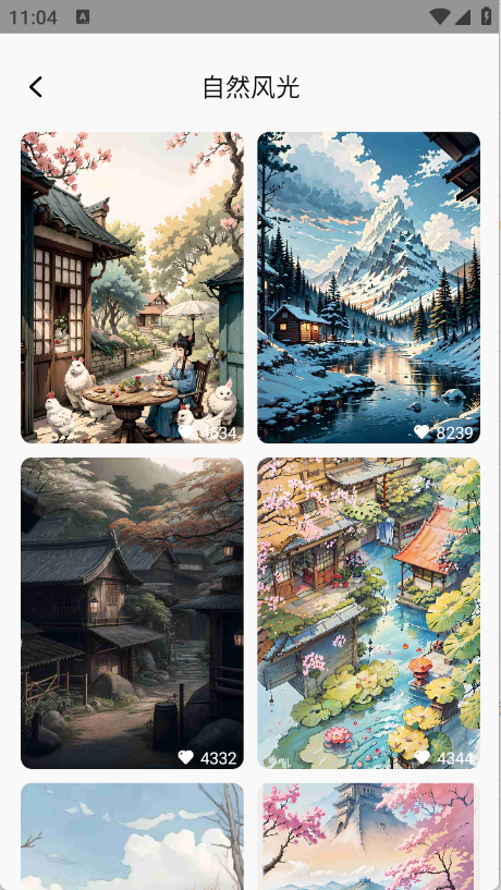 1760944310827963.png 20110503vnlb.png