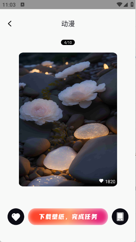 1760944317733474.png 20110501pti6.png