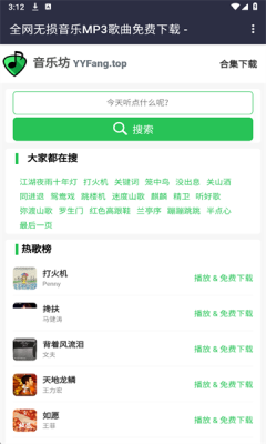 1760947301825800.png 20251020151711986080.png