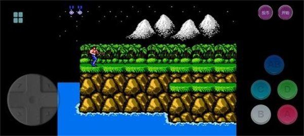 1760947426121937.jpg 17172320nghx.jpg