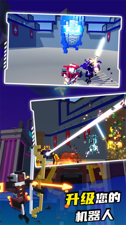 1760947820718057.jpg 20150000ut8k.jpg