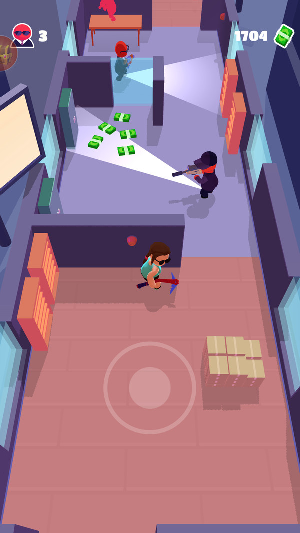 1760948739987667.jpg 0aa7e5a2-35bd-4abe-bc98-5203fe520e5c.jpg