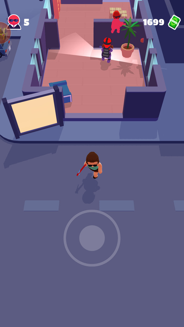 1760948746727534.jpg 1ad95698-2b7c-4d6e-89c5-671bf4338b79.jpg