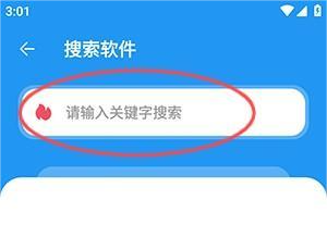 1760952343741904.png 1753322719772804.png