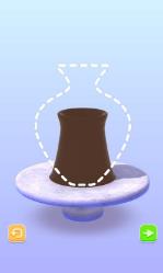 1760954689711583.jpg 0bf78953-109d-4e1a-a61c-af7babad7903.jpg