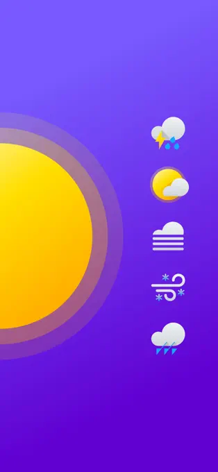 1760955263800863.jpg 2014302136ht.jpg