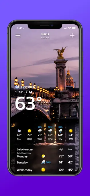 1760955270671336.jpg 20143020p18b.jpg