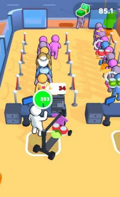 1760955935448578.jpg 2023071208505319305.jpg