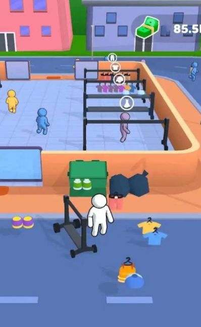 1760955941782747.jpg 2023071208505548514.jpg