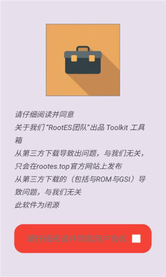 20251020175918653750 - 副本.jpg