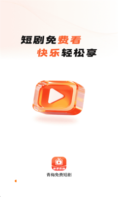 1761013261883202.png 2025102192239229310.png