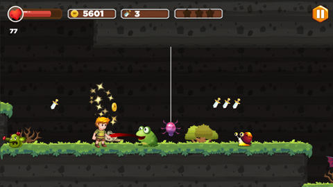 1761018040201865.jpg 17083418ymx9.jpg