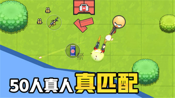 1761019270328900.jpg 18804388-0c87-45bb-b168-72ef5692d625.jpg