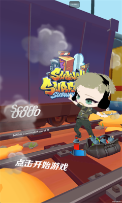 1761025702750147.png 202510211272320420.png