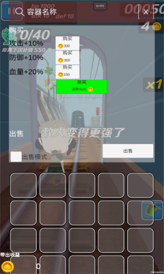 1761025709502079.png 2025102112226320420.png