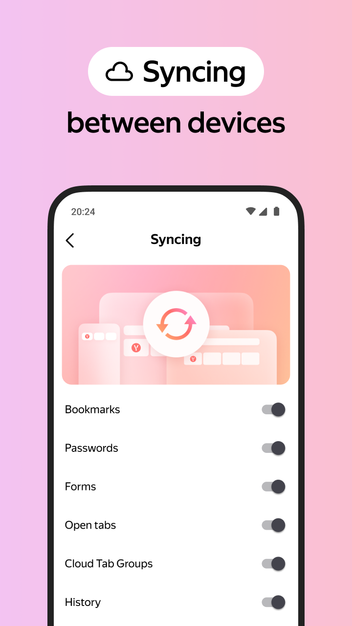 14172748ojls (9).jpg