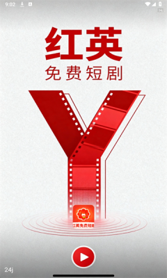 1761098204648085.png 202510229326774860.png