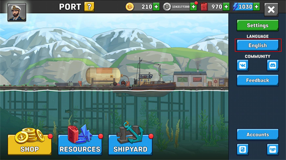 1761100429730189.jpg 12093900aqom.jpg