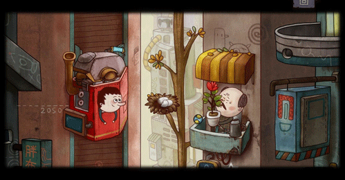 1761102342863212.png 202301301102192637.png