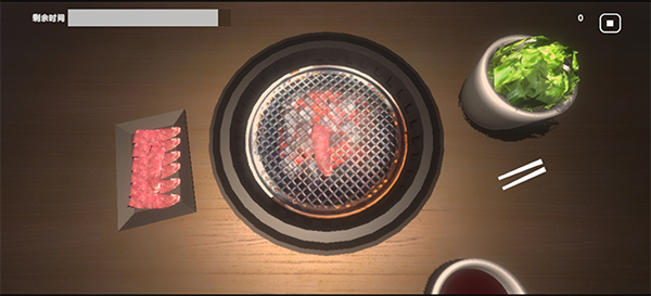 1761102721408558.png 5940c373738995b4e00a27232554038b.png