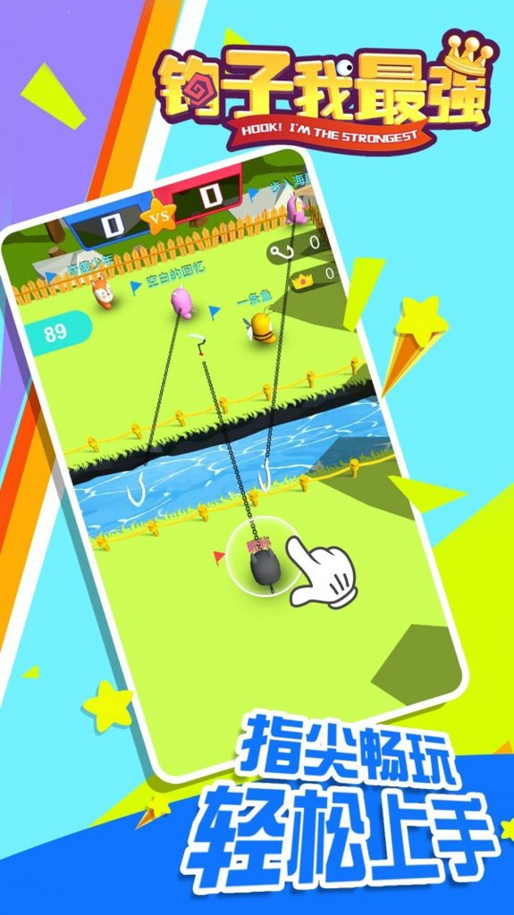 1761104160799875.jpg a3ed741a-7dbc-4aff-9d21-c9c3ffbc5b56.jpg