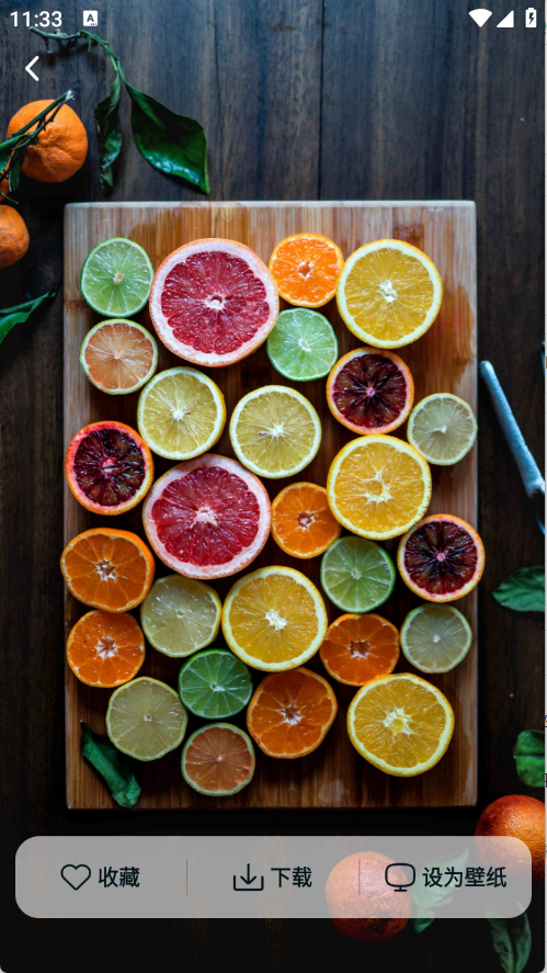 1761112064985901.png 221134358lqg.png