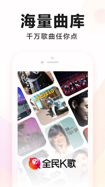 1761112714554992.jpg 2020119141817108200.jpg