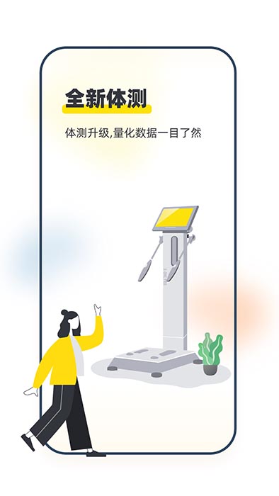 1761118893224348.jpg 2024030511320004.jpg