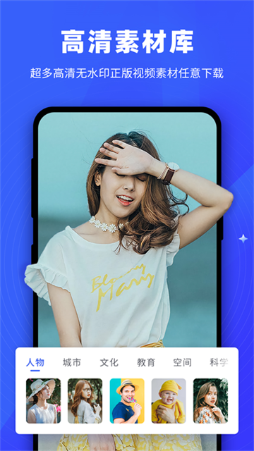 1761121894659144.png 0f09cb3226b9c443d3ea72020e2c7023.png