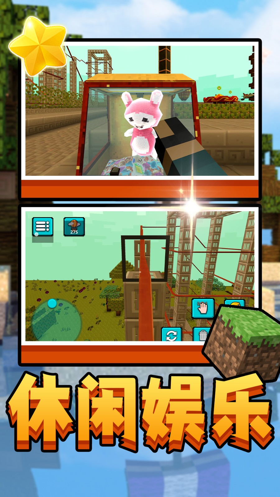 1761122485427420.jpg 1761122485427420.jpg