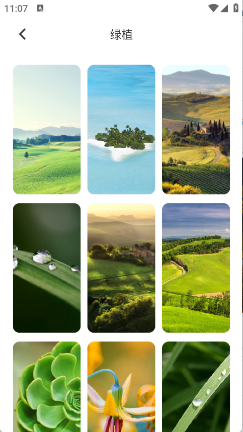 1761127838585530.jpg b457f7669f8715130adb0312d4440b9b.jpg