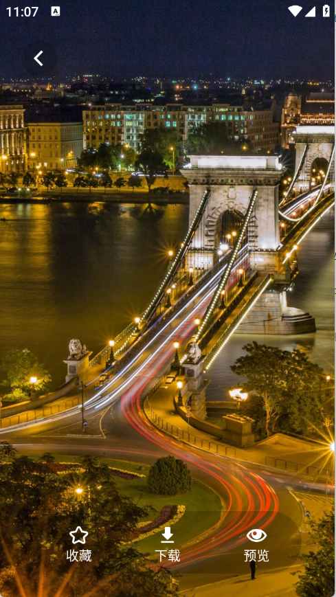 1761127845498572.jpg 065ac7e4a857b3db5345bd4144ad9012.jpg