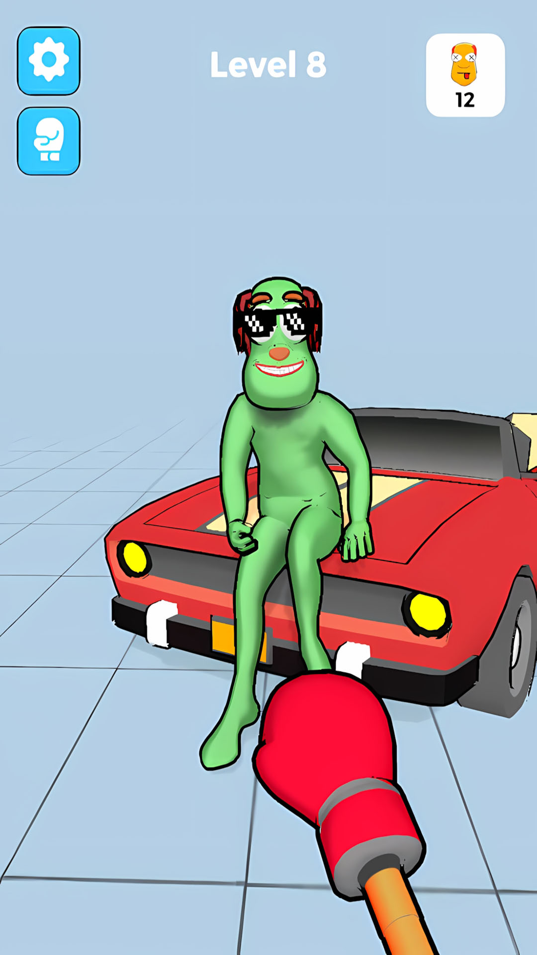 1761129091182847.jpg 1761129091182847.jpg