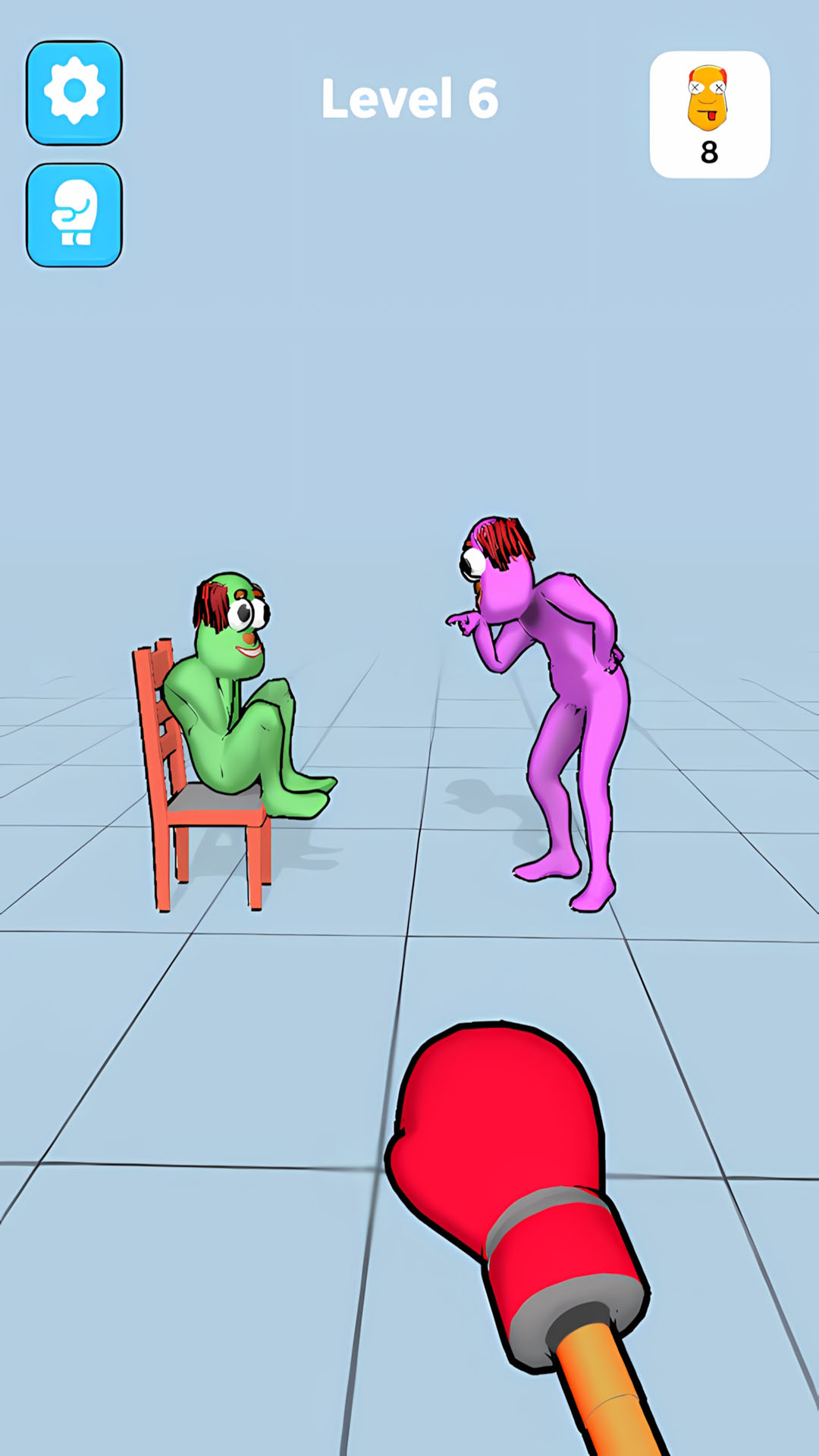 1761129126468296.jpg 1761129126468296.jpg