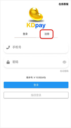 1761185518344705.jpg sign_1.jpg