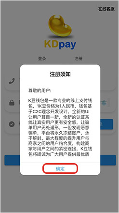 1761185523740652.jpg sign_2.jpg