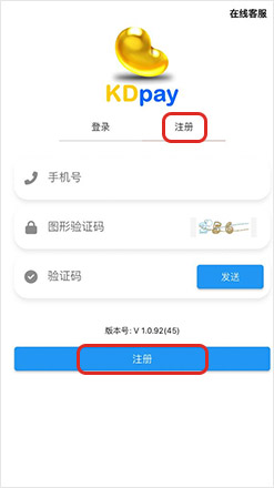 1761185530932478.jpg sign_3.jpg