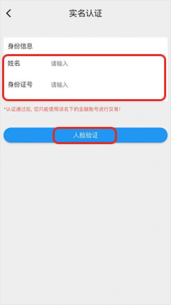 1761185540318562.jpg sign_5.jpg