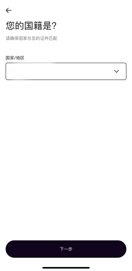 1761188434185285.jpg img_v3_02lk_7d5ef3aa-3743-4dcb-939d-803d20a7f5hu_副本.jpg