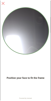 1761188454281444.png 账户认证6.png