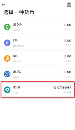 1761188526625109.png 1 (5).png