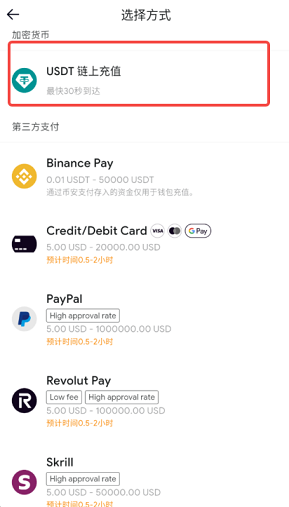 1761188551935233.png 1 (6).png