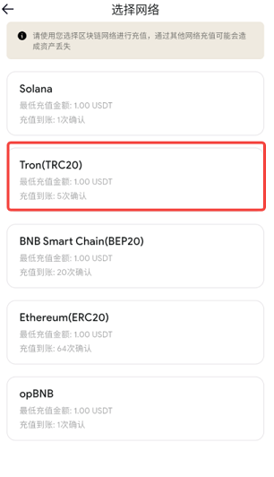 1761188555776302.png 1 (7).png