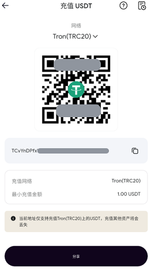 1761188571457037.png 1 (8).png